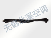 激光焊接翅片管